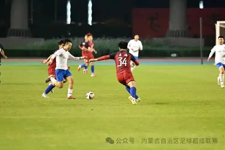 少妇精品无码一区二区免费视频